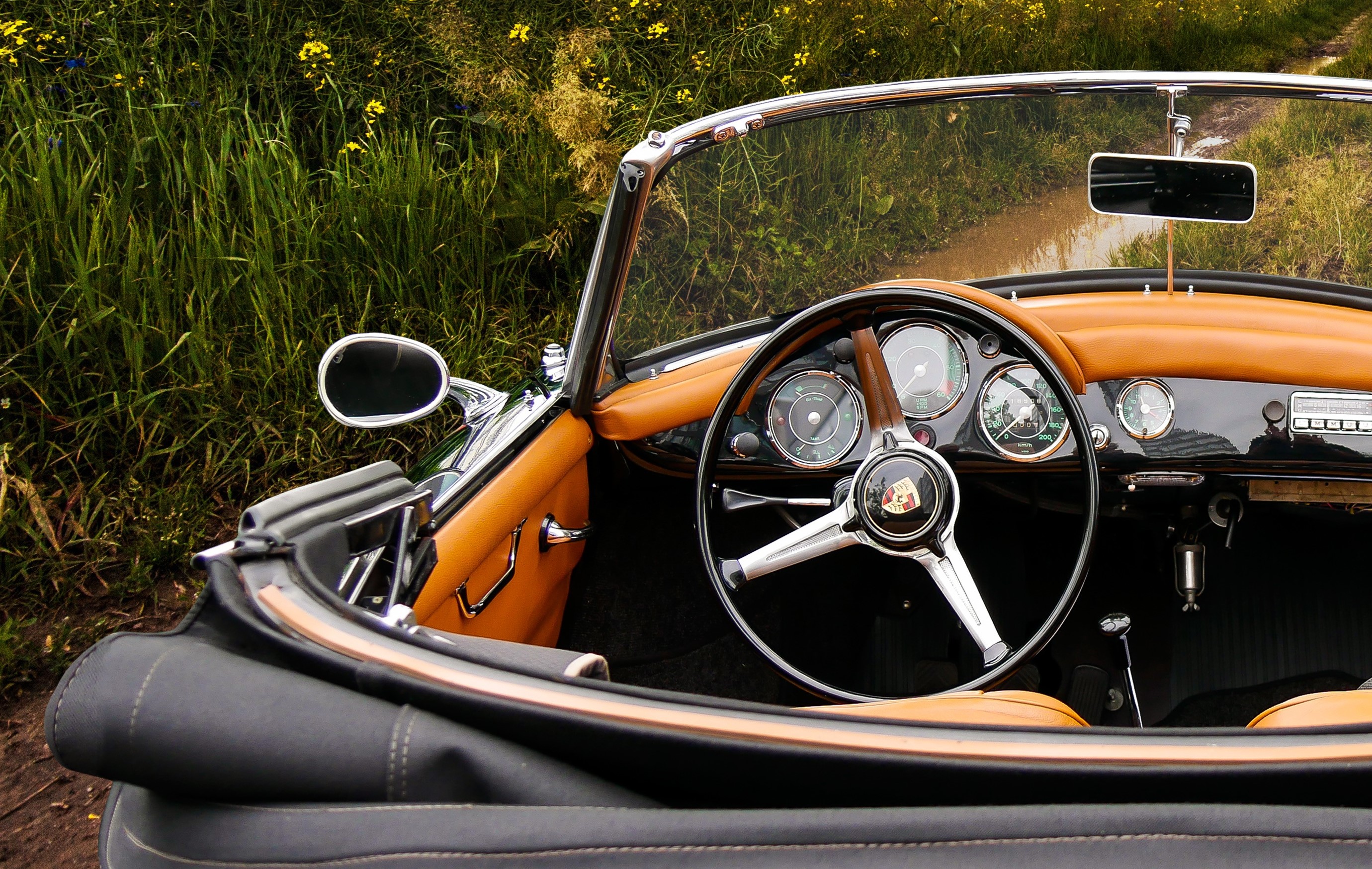 <strong><font color='000000'>全球新能源汽車保有量將突破2000萬輛，中國占46%</font></strong>